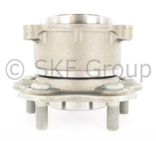 SKF BR930746  product image 2 of 3