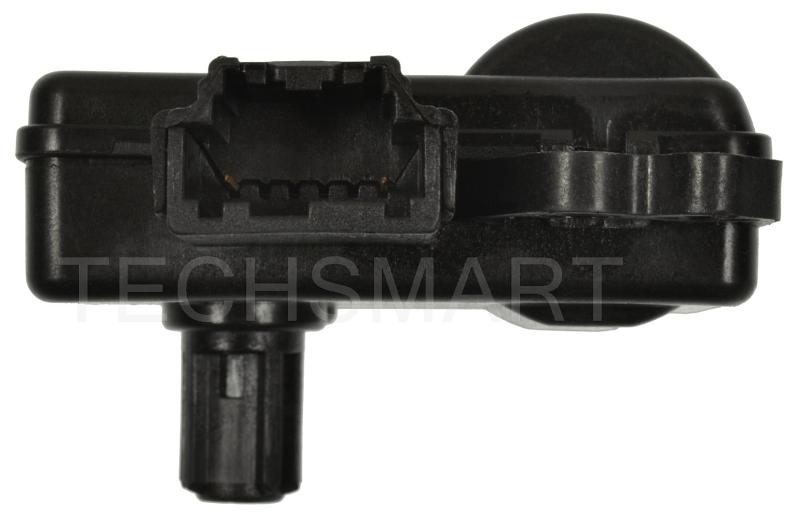 BWD G04029 BWD G04029 product image 1 of 2