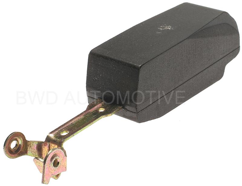 BWD CF252 - Carburetor Float BWD CF252 Carburetor Float product image 1 of 4
