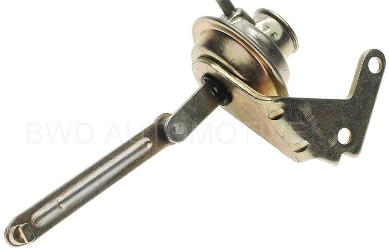 BWD VC599 Carburetor Choke Pull-Off product image 1 of 2