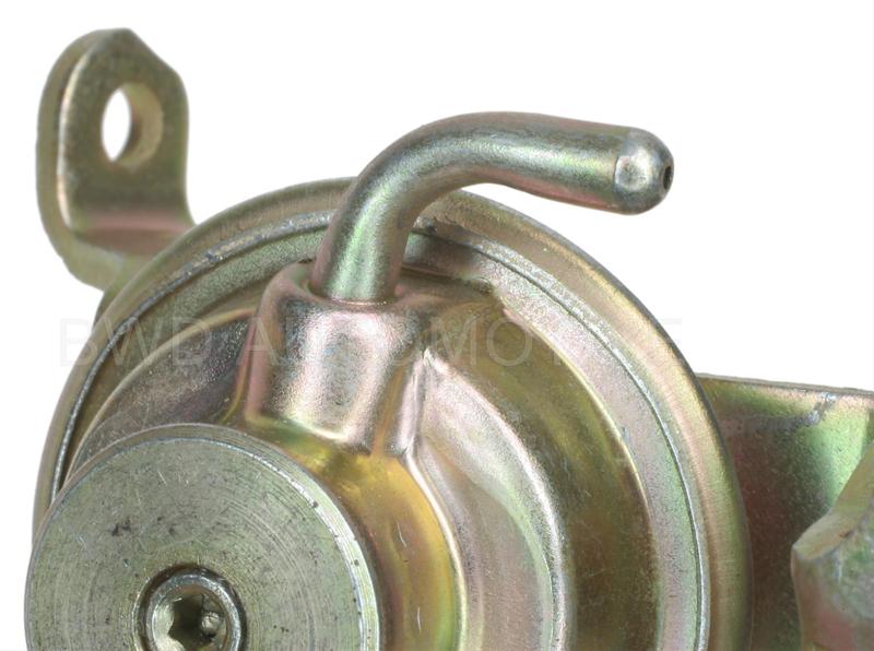 BWD VC548 - Carburetor Choke Pull-Off BWD VC548 Carburetor Choke Pull-Off product image 1 of 2
