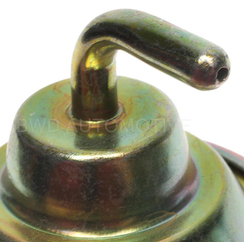 BWD VC351 Carburetor Choke Pull-Off product image 1 of 2