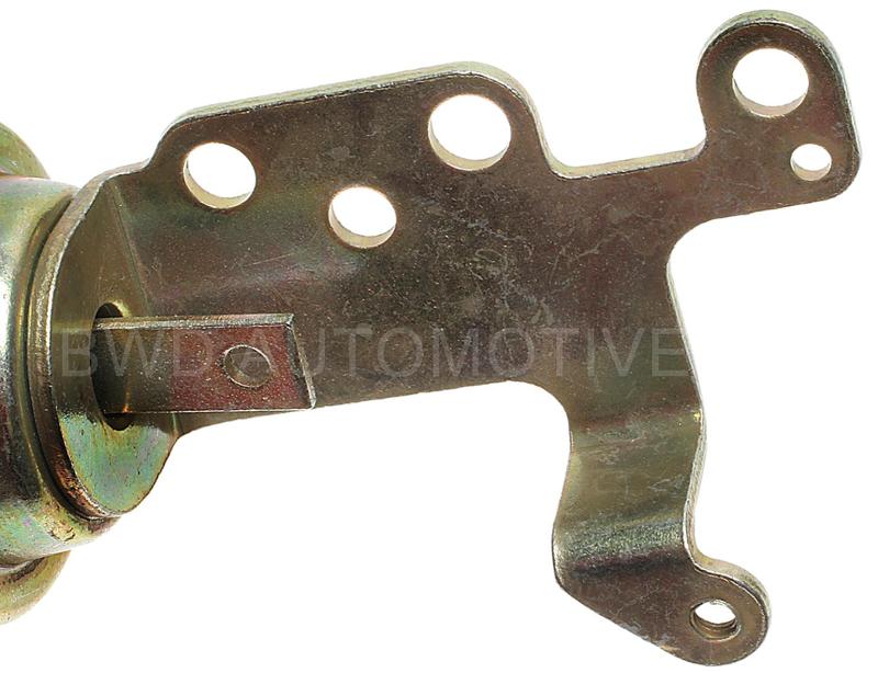 BWD VC527 - Carburetor Choke Pull-Off BWD VC527 Carburetor Choke Pull-Off product image 1 of 2