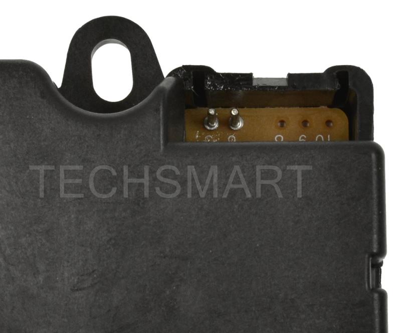 BWD F04038  product image 1 of 2