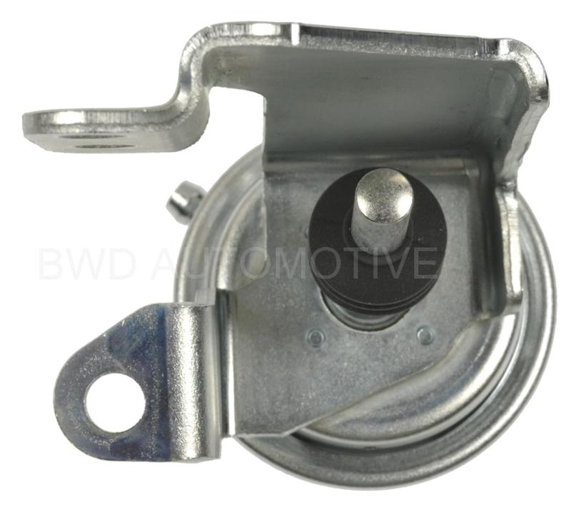 BWD DP358 - Carburetor Dash Pot BWD DP358 Carburetor Dash Pot product image 1 of 2