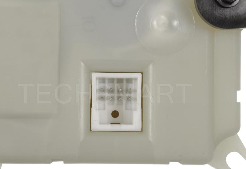 BWD J04044 BWD J04044 product image 1 of 2