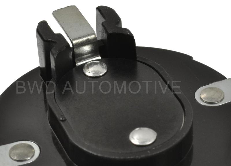 BWD TH433 Carburetor Choke Thermostat product image 1 of 2