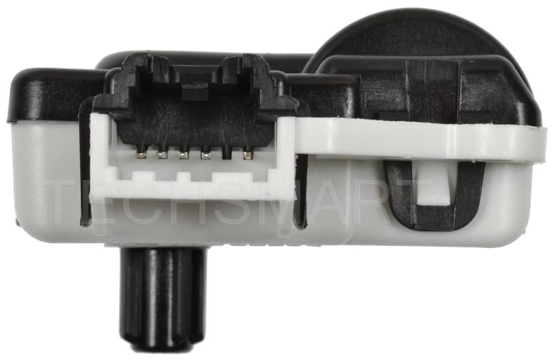 BWD J04065 BWD J04065 product image 1 of 2