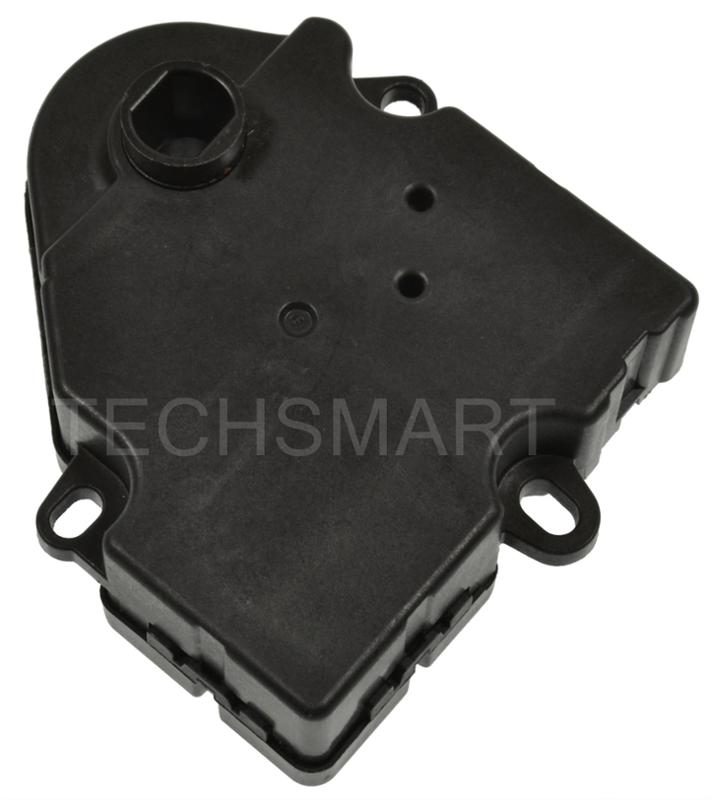 BWD F04050 BWD F04050 product image 1 of 2