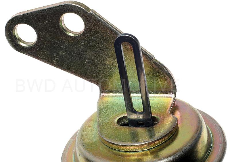 BWD VC436 - Carburetor Choke Pull-Off BWD VC436 Carburetor Choke Pull-Off product image 1 of 2
