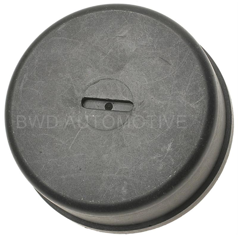 BWD TH111 - Carburetor Choke Thermostat BWD TH111 Carburetor Choke Thermostat product image 1 of 2