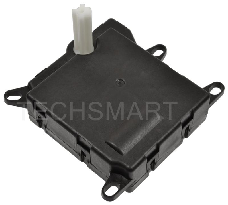 BWD J04006  product image 1 of 2