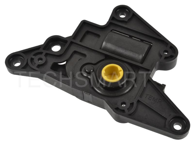 BWD G17001  product image 1 of 2