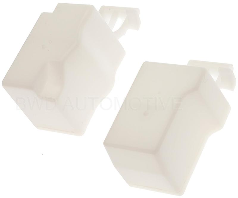 BWD CF538 Carburetor Float product image 1 of 4
