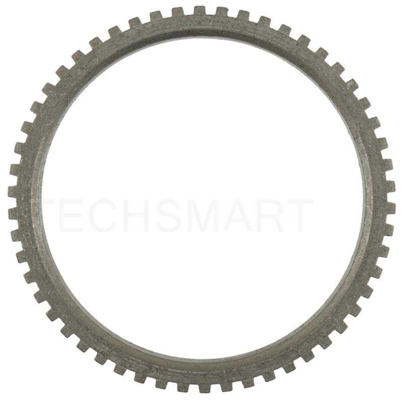 BWD R96001  product image 1 of 1