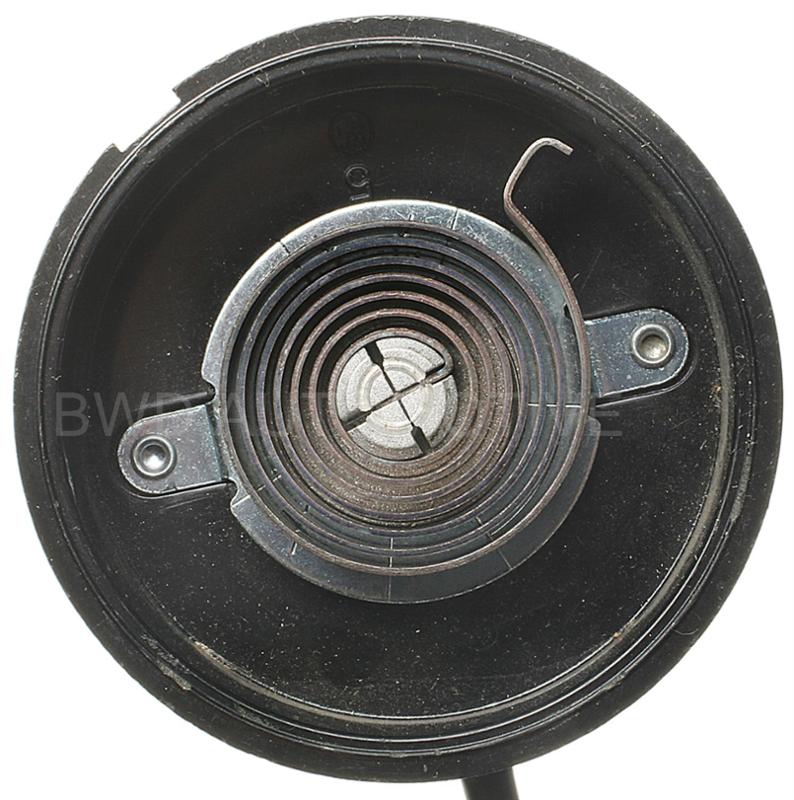 BWD TH261 Carburetor Choke Thermostat product image 1 of 2