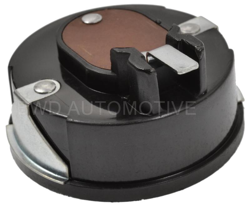 BWD TH211 - Carburetor Choke Thermostat BWD TH211 Carburetor Choke Thermostat product image 1 of 2