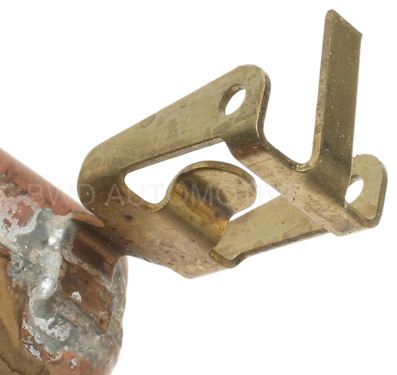 BWD CF295B Carburetor Float product image 1 of 2