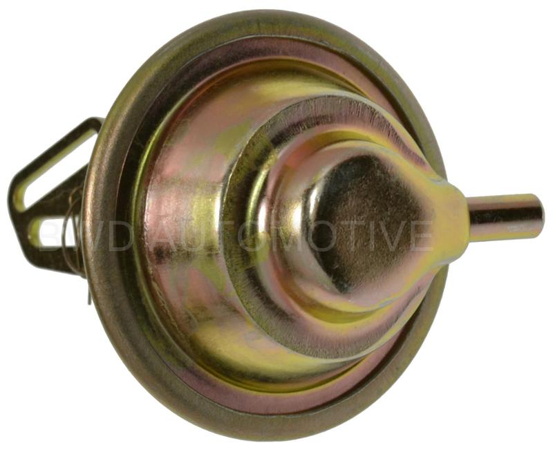 BWD VC352 Carburetor Choke Pull-Off product image 1 of 2