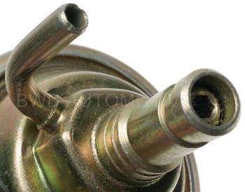 BWD VC612 Carburetor Choke Pull-Off product image 1 of 2
