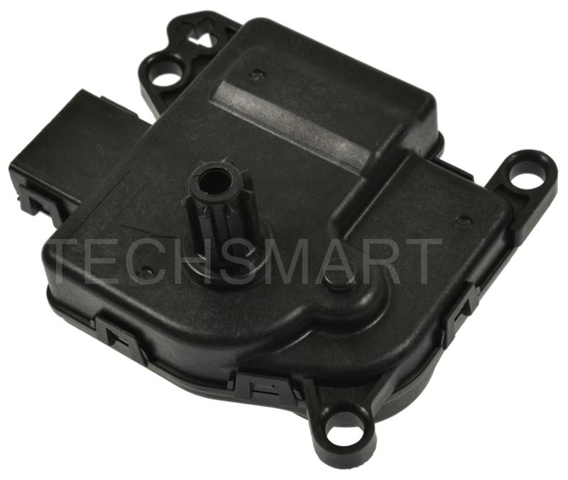 BWD G04027 BWD G04027 product image 1 of 2