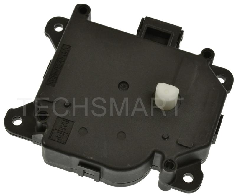 BWD F04112  product image 1 of 2