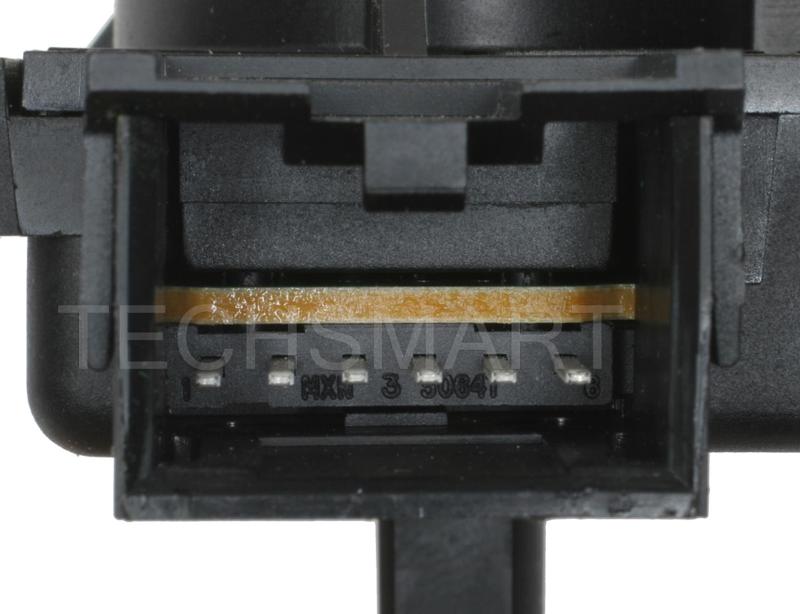 BWD G04001 BWD G04001 product image 1 of 2
