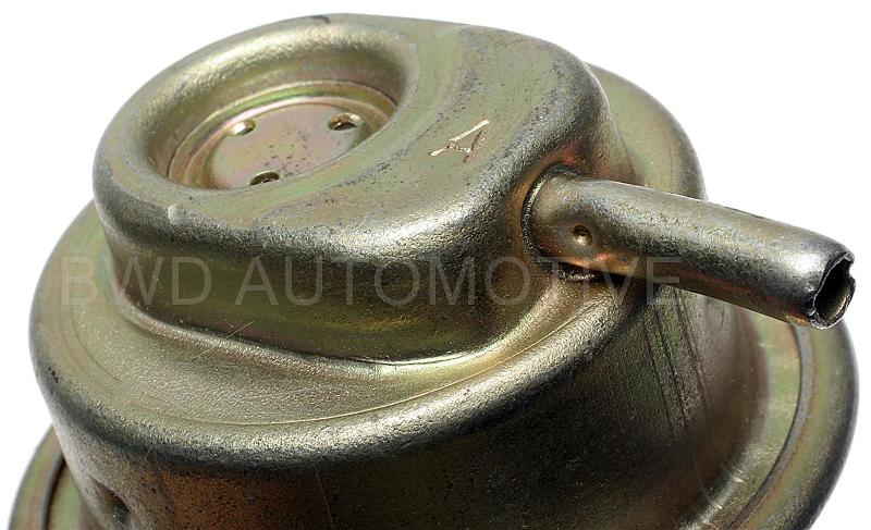 BWD VC505 Carburetor Choke Pull-Off product image 1 of 2