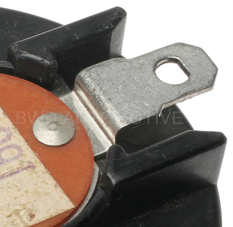 BWD TH419 Carburetor Choke Thermostat product image 1 of 2
