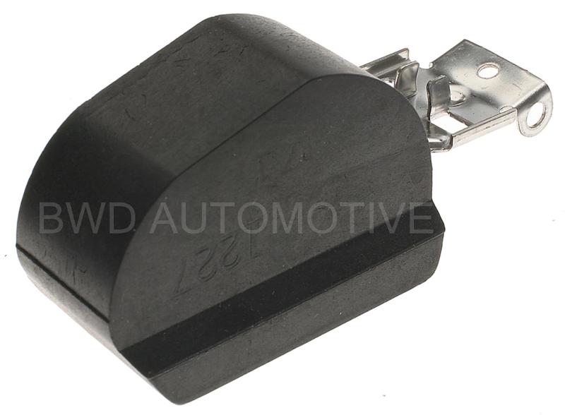 BWD CF320 - Carburetor Float BWD CF320 Carburetor Float product image 1 of 2