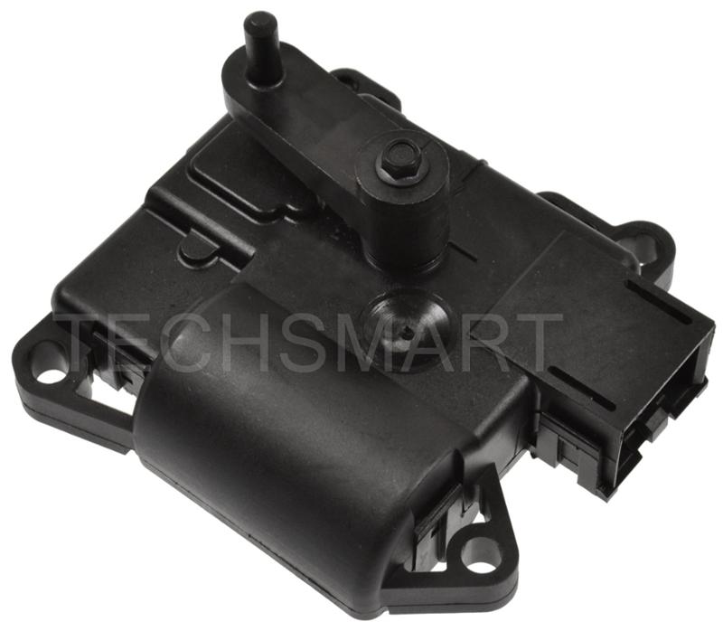 BWD J04063  product image 1 of 2