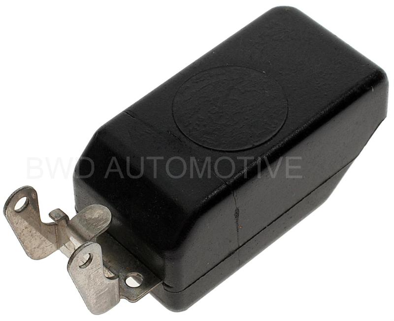 BWD CF510 Carburetor Float product image 1 of 2