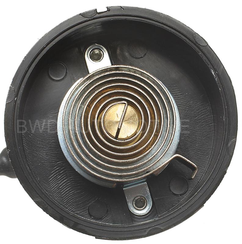 BWD TH185 Carburetor Choke Thermostat product image 1 of 2