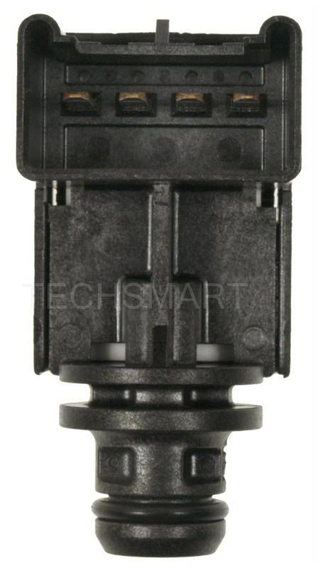 BWD T51001  product image 1 of 2