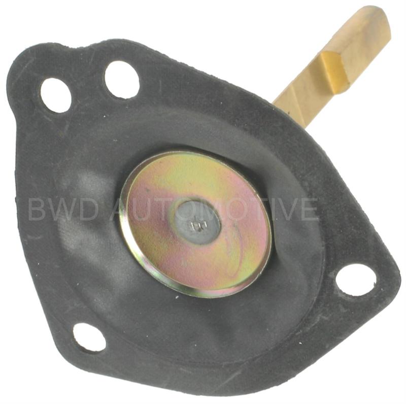 BWD VC549 - Carburetor Choke Pull-Off BWD VC549 Carburetor Choke Pull-Off product image 1 of 1