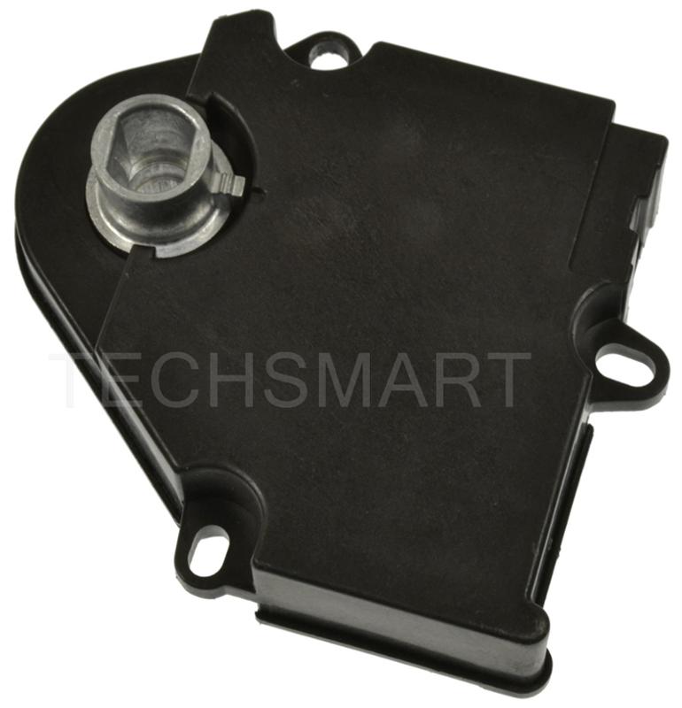 BWD F04088 BWD F04088 product image 1 of 2