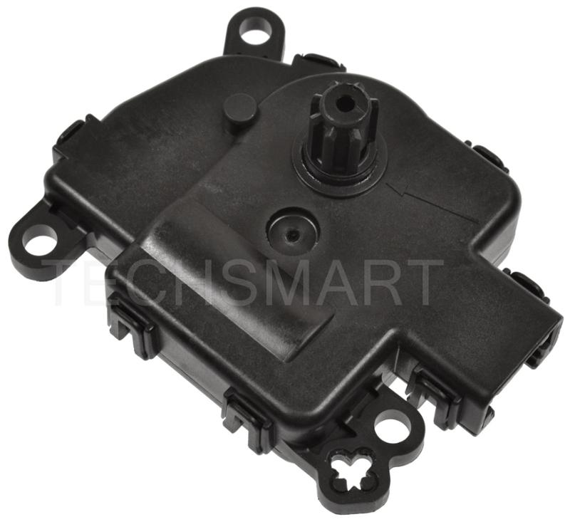 BWD J04042  product image 1 of 2