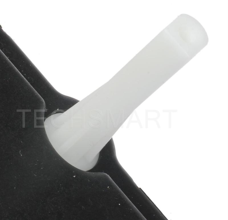 BWD J04012  product image 1 of 2