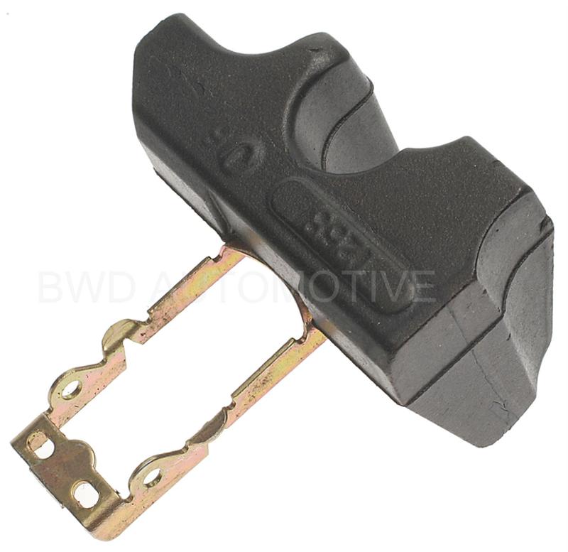 BWD CF300 Carburetor Float product image 1 of 2