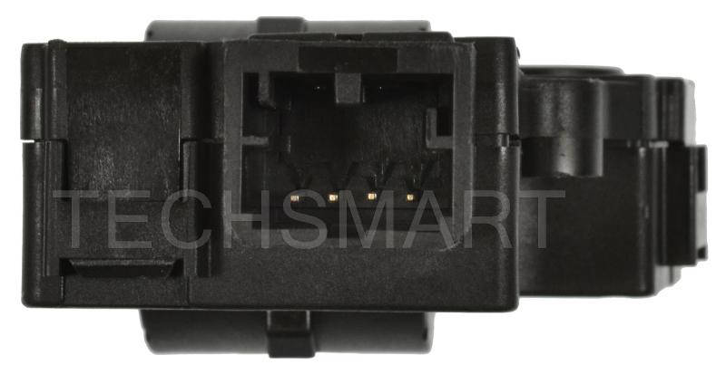 BWD J04082  product image 1 of 2