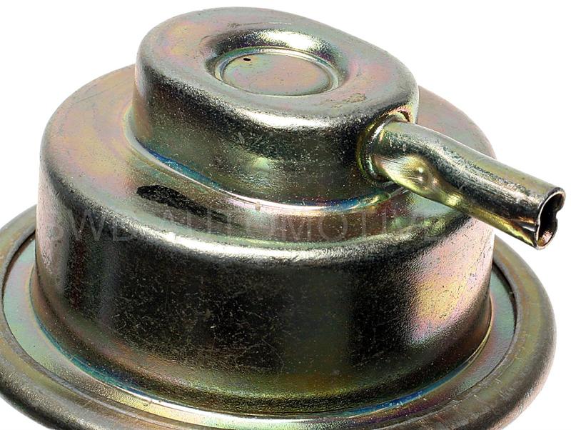 BWD VC501 Carburetor Choke Pull-Off product image 1 of 2