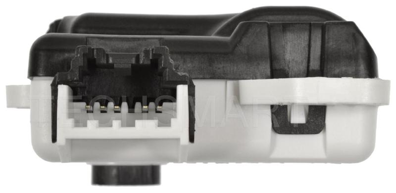 BWD J04077 BWD J04077 product image 1 of 2