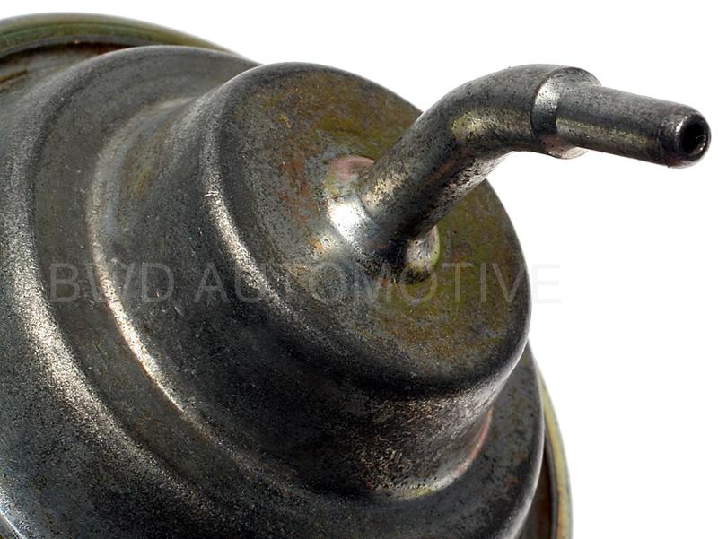 BWD VC528 Carburetor Choke Pull-Off product image 1 of 2