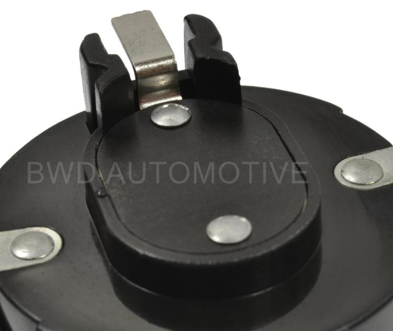 BWD TH439 - Carburetor Choke Thermostat BWD TH439 Carburetor Choke Thermostat product image 1 of 2