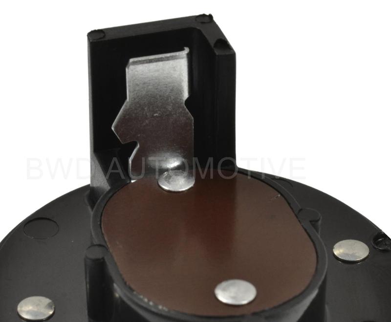 BWD TH329 Carburetor Choke Thermostat product image 1 of 2
