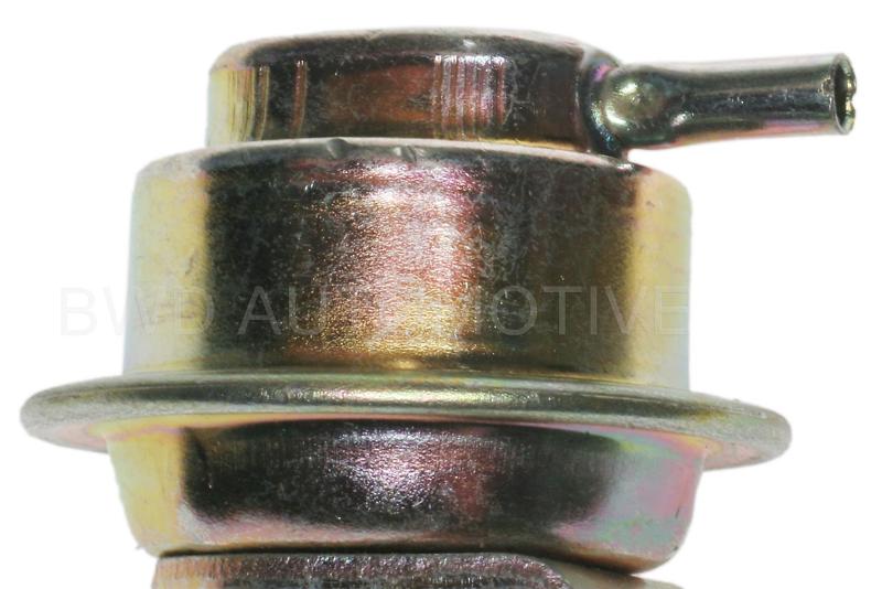 BWD VC447 - Carburetor Choke Pull-Off BWD VC447 Carburetor Choke Pull-Off product image 1 of 2