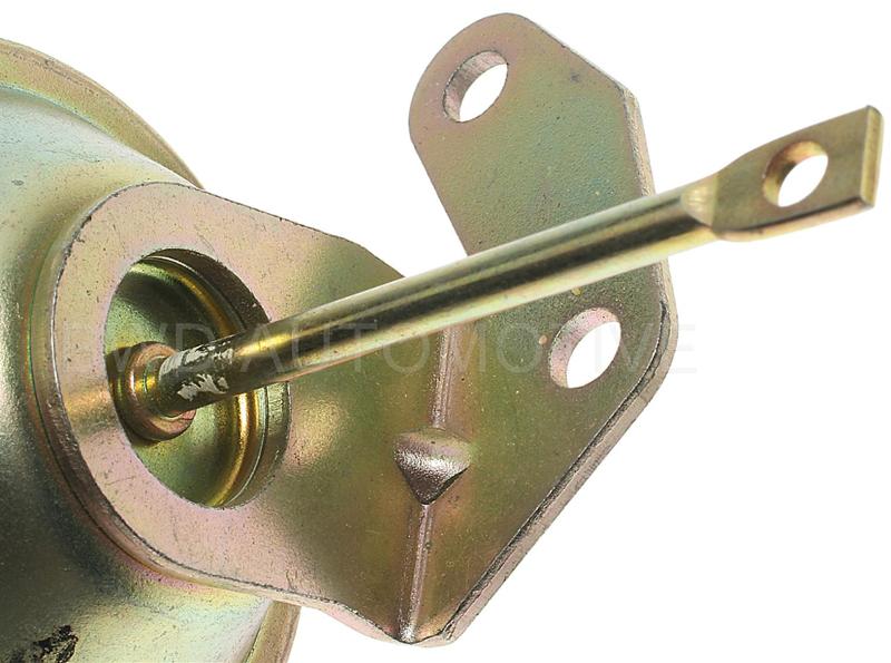 BWD VC751 Carburetor Choke Pull-Off product image 1 of 2