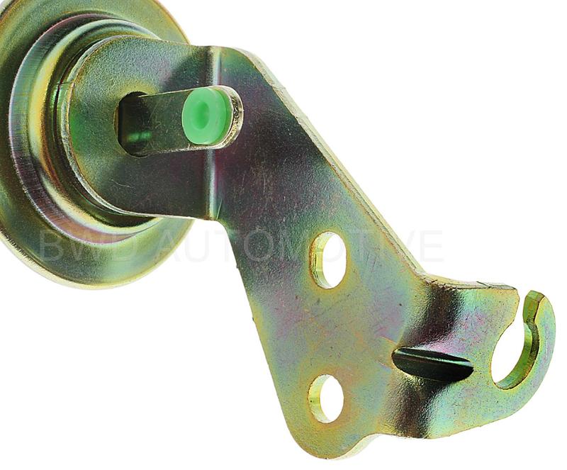 BWD VC734 - Carburetor Choke Pull-Off BWD VC734 Carburetor Choke Pull-Off product image 1 of 2