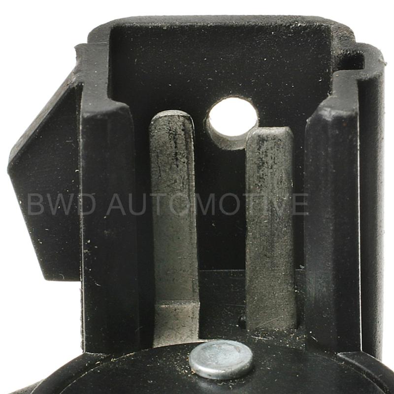 BWD TH389 Carburetor Choke Thermostat product image 1 of 2