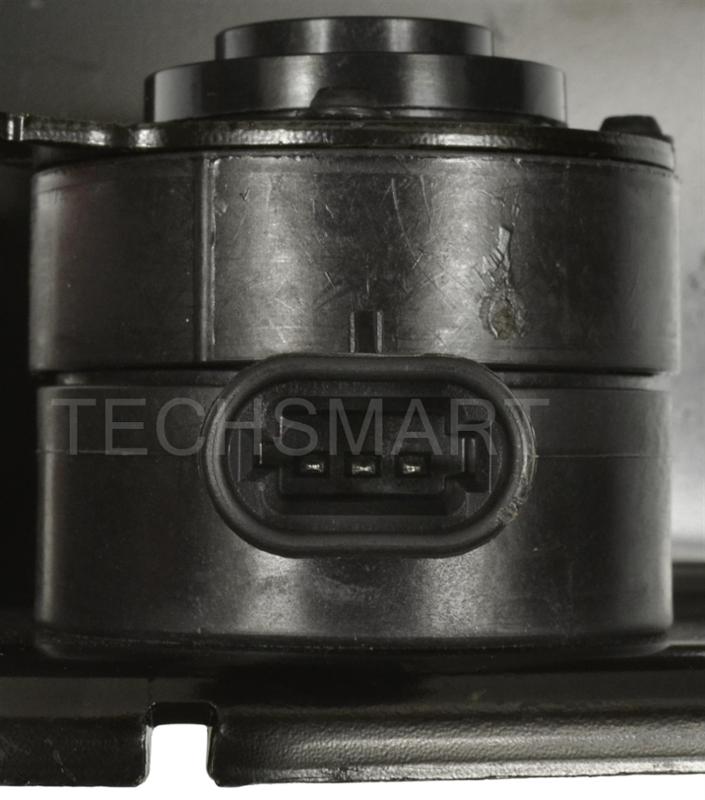 BWD L71074 BWD L71074 product image 1 of 2